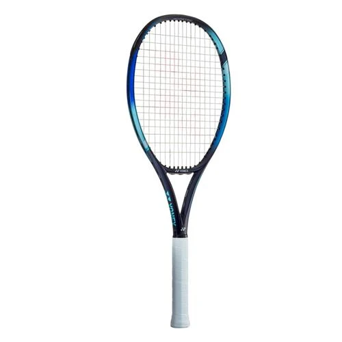 Yonex EZONE 100SL 2022 tennis racquet