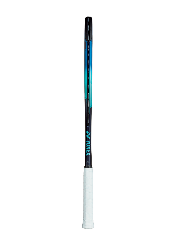 Yonex EZONE 98L 2022 tennis racquet, photo 2