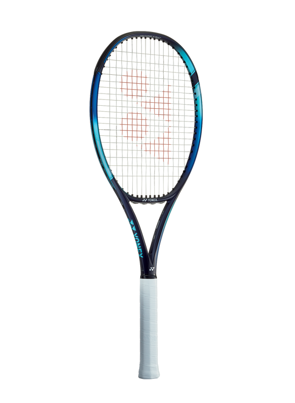 Yonex EZONE 98L 2022 tennis racquet
