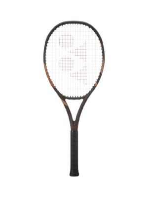Raquete de tênis Yonex EZONE Alpha 275g