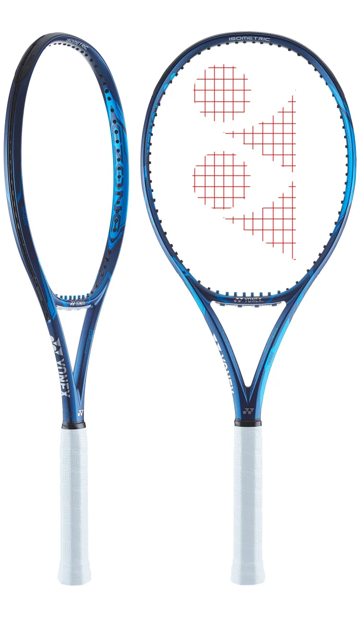 Raquete de tênis Yonex EZONE 98L 2020