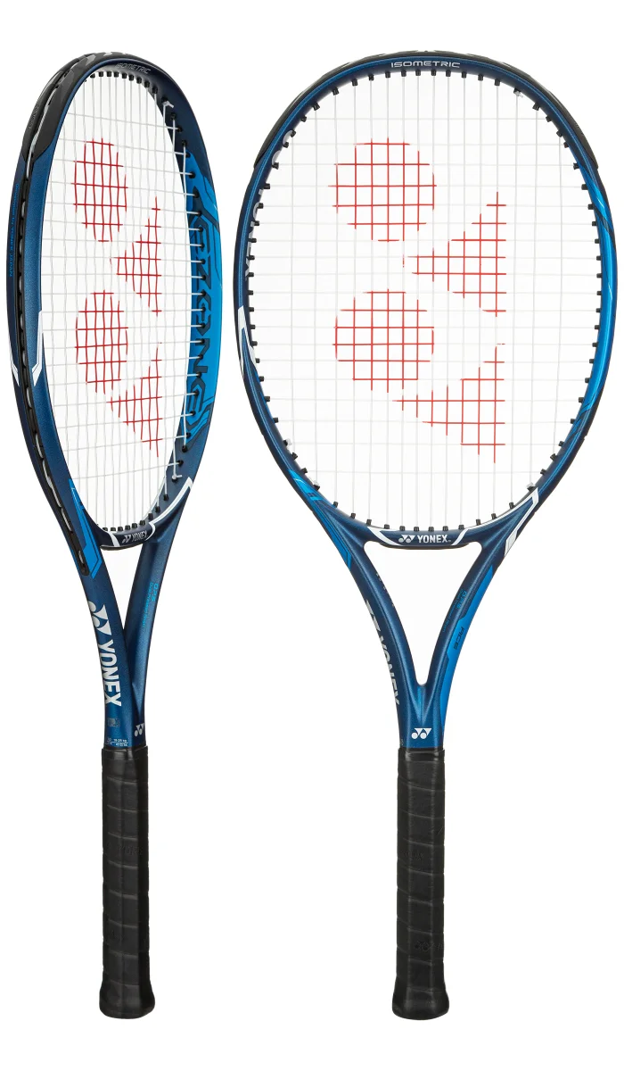 Raquete de tênis Yonex EZONE Ace 2020