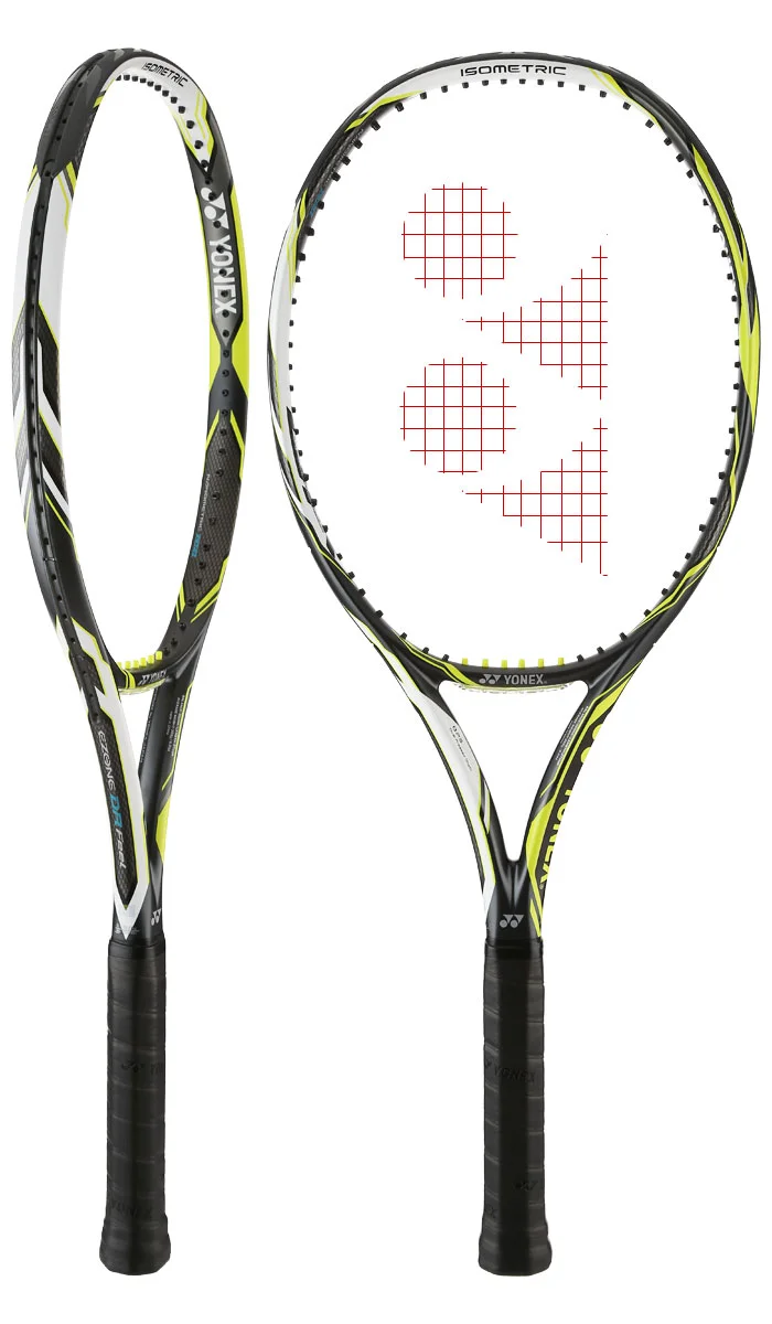 Raquete de tênis Yonex EZONE Feel DR