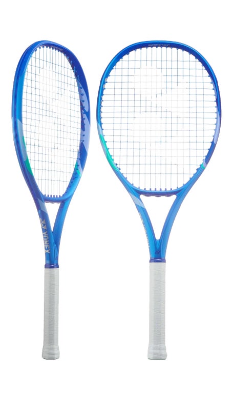 Yonex EZONE Alpha SL 245g tennis racquet