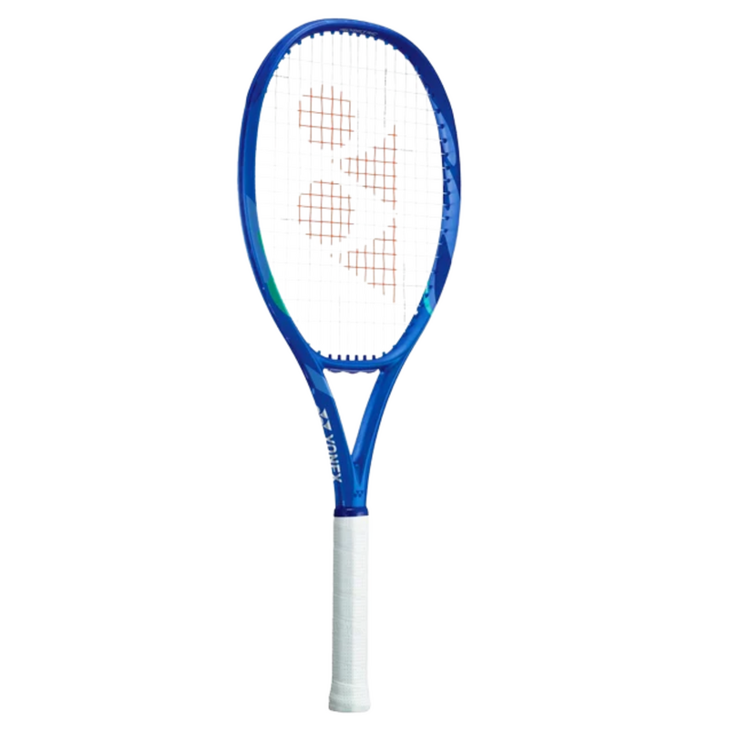 Yonex EZONE Alpha SL 2025 tennis racquet