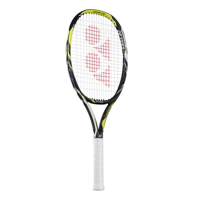 Raquete de tênis Yonex EZONE Rally DR