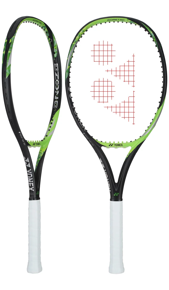 Raquete de tênis Yonex EZONE Lite 2017