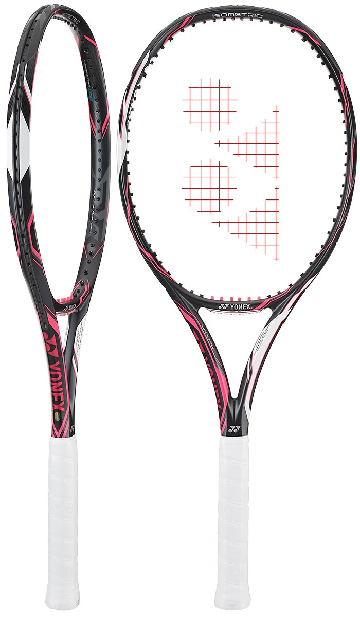 Raquete de tênis Yonex EZONE Lite DR