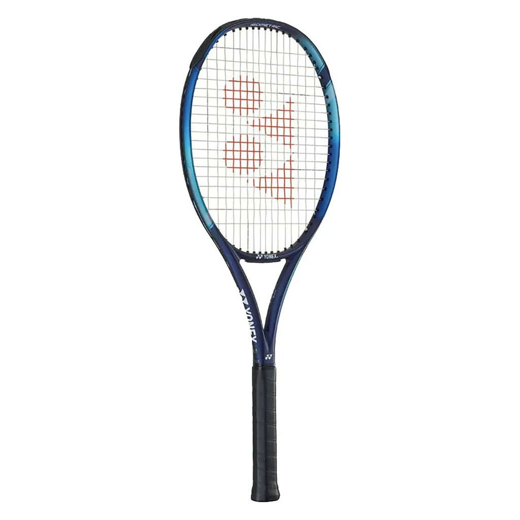 Raquete de tênis Yonex EZONE Sonic, foto 2