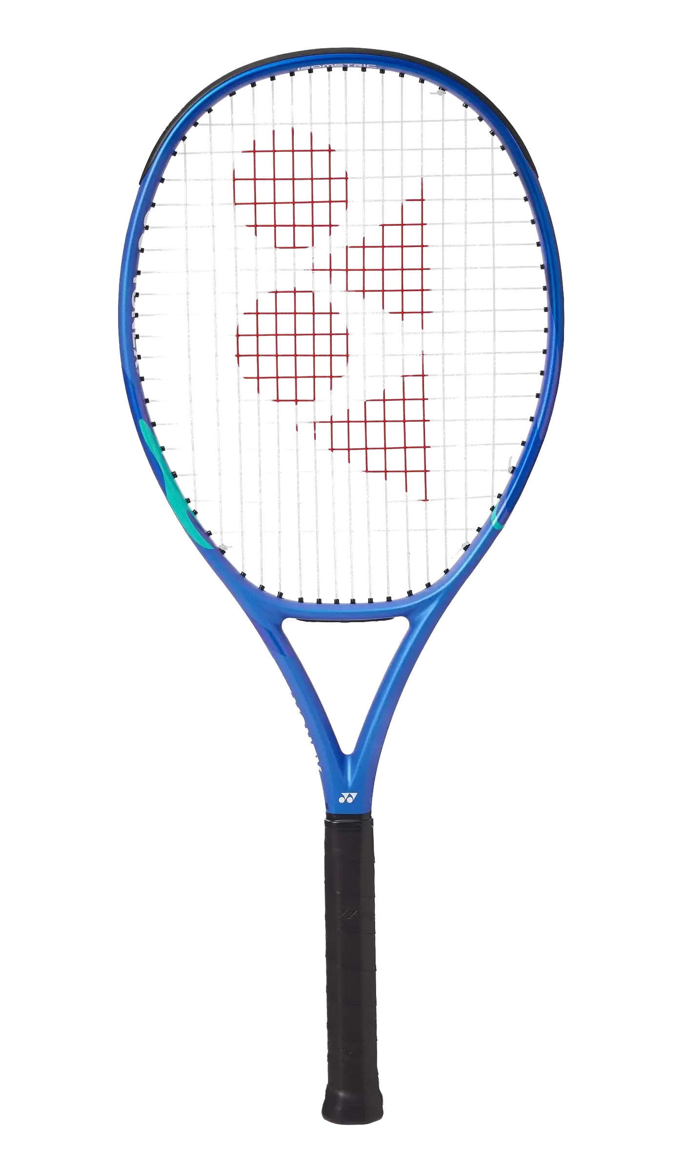 Yonex EZONE Junior 24 Hybrid tennis racquet