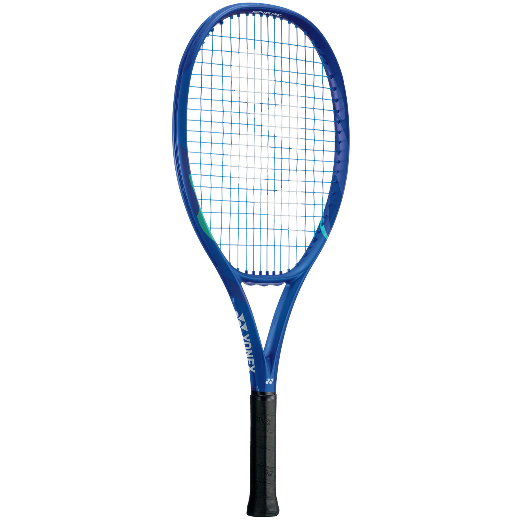 Yonex EZONE Junior 25 2025 tennis racquet