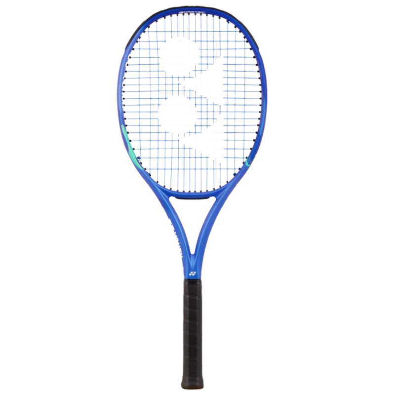 Raquete de tênis Yonex EZONE Play
