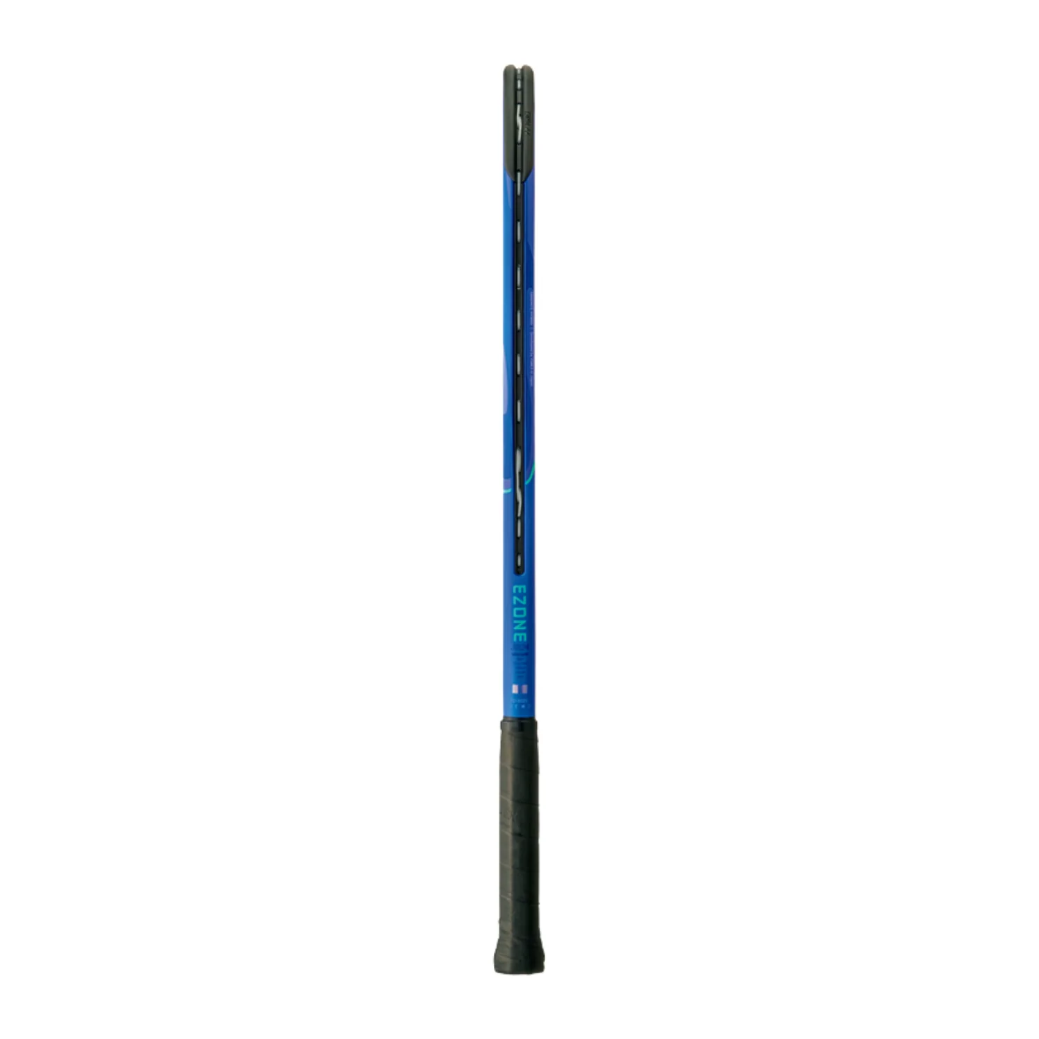 Yonex EZONE Junior 24 tennis racquet, photo 2