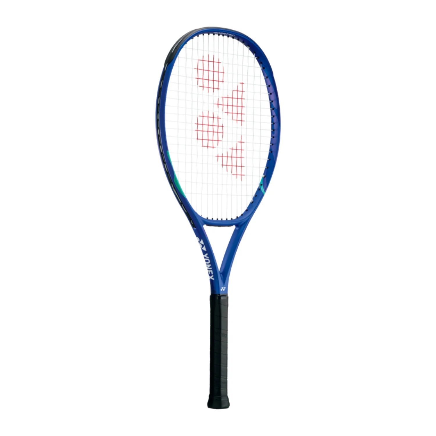 Yonex EZONE Junior 24 tennis racquet