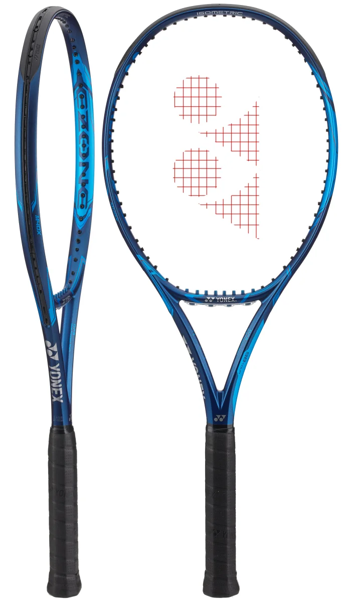 Raquete de tênis Yonex EZONE Tour 2020