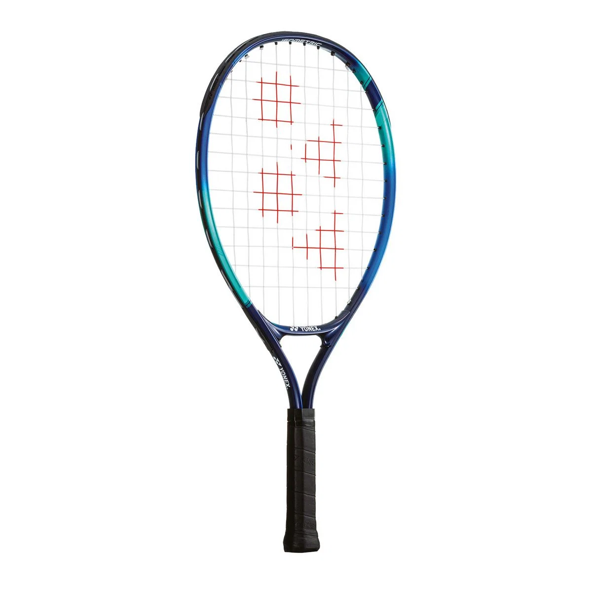 Yonex EZONE 21 Kyrgios Junior tennis racquet