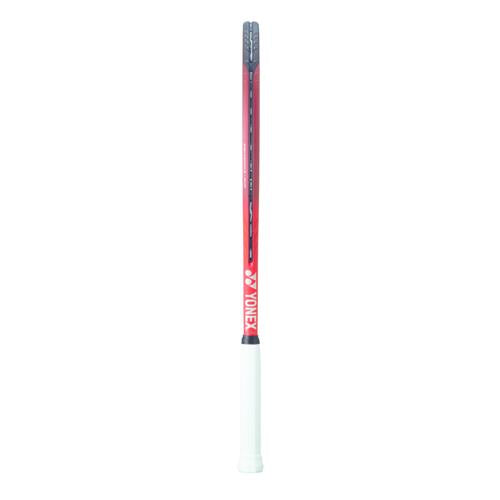 Raquete de tênis Yonex VCORE 100L 2021, foto 2