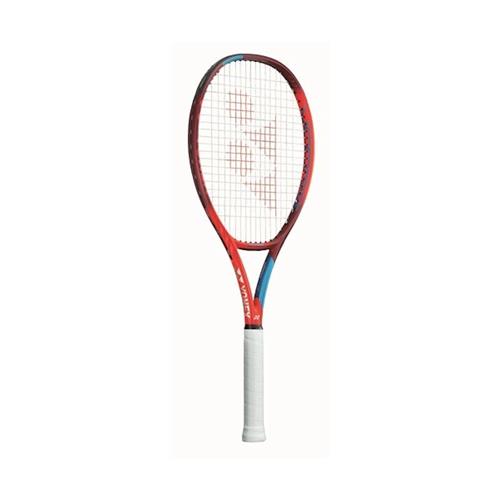 Raquete de tênis Yonex VCORE 100L 2021