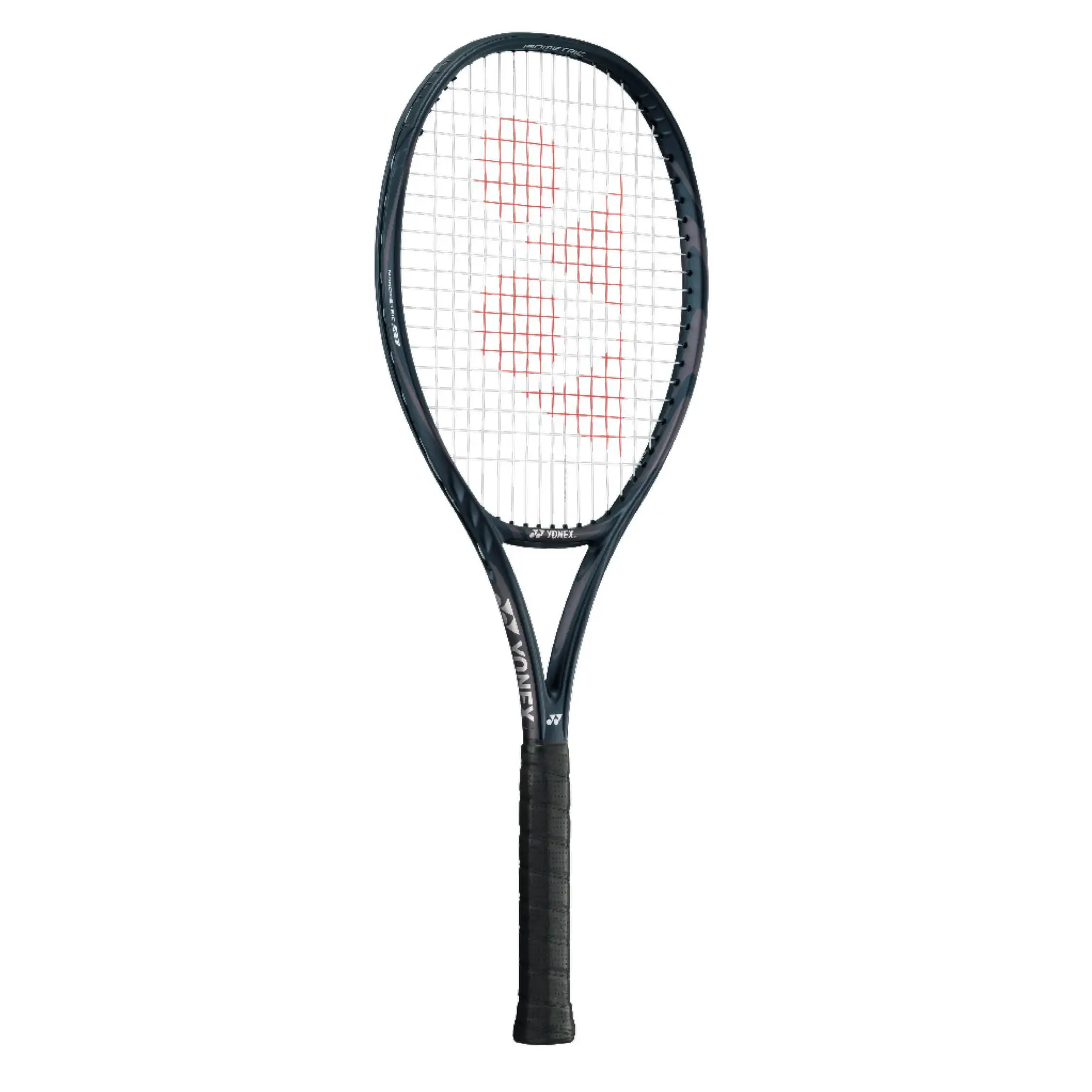 Yonex VCORE 100 Lite Duel G tennis racquet