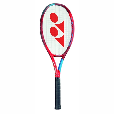 Raquete de tênis Yonex VCORE 100+ 2021