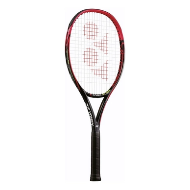Raquete de tênis Yonex VCORE 105 SV