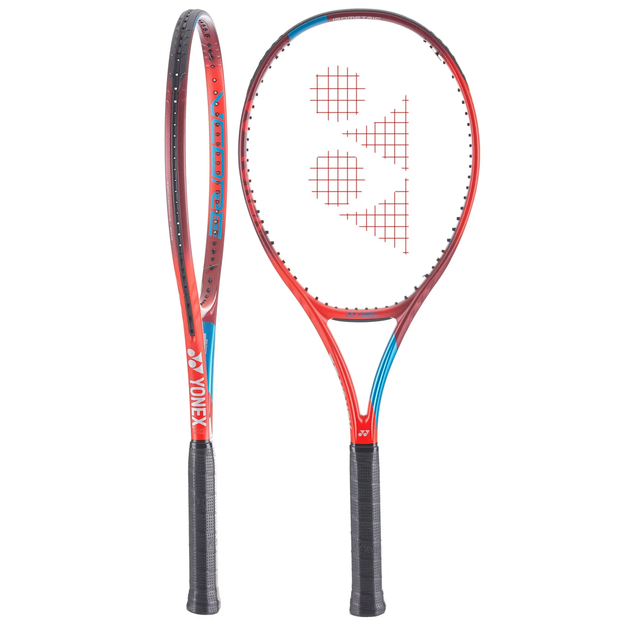 Raquete de tênis Yonex VCORE 95 2021