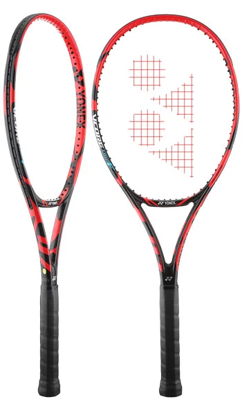 Raquete de tênis Yonex VCORE 97 310g Tour F
