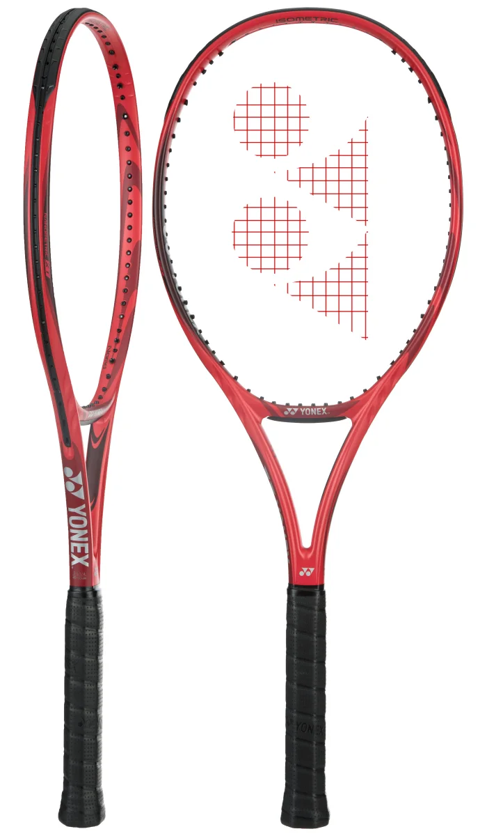 Raquete de tênis Yonex VCORE 95 2018