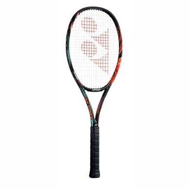 Raquete de tênis Yonex VCORE 100 300g Duel G