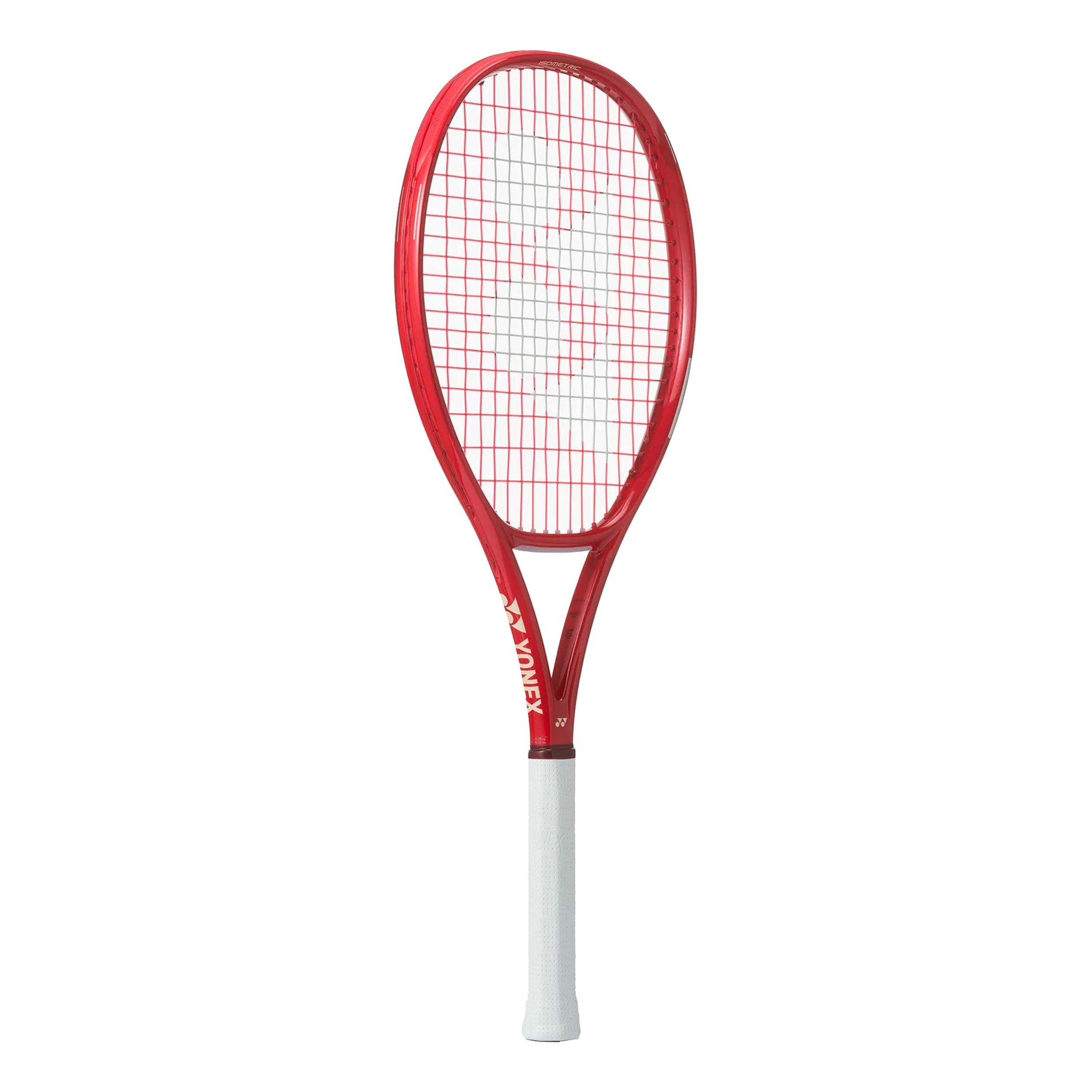 Raquete de tênis Yonex VCORE Alpha SL 2026, foto 2