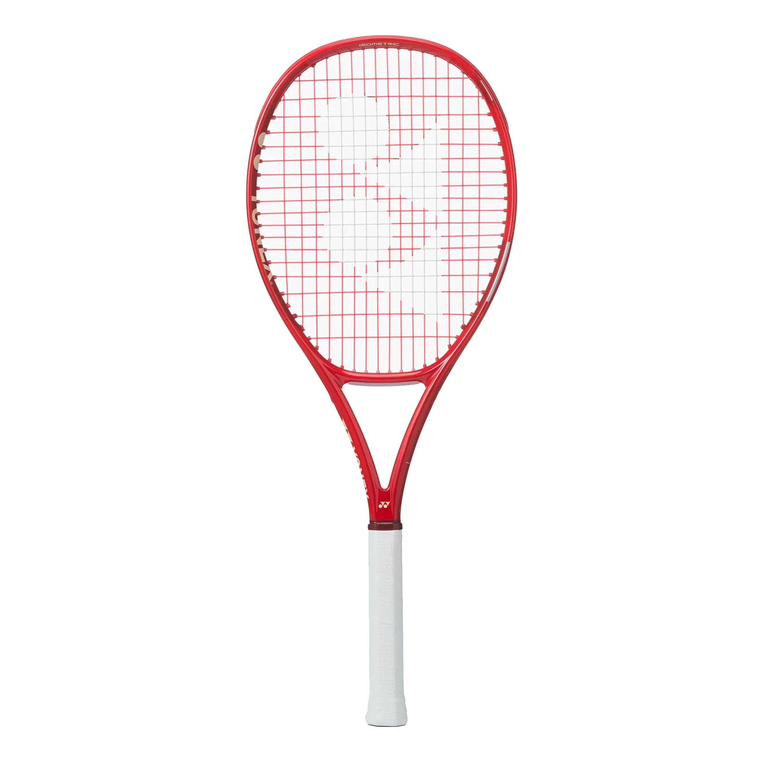 Raquete de tênis Yonex VCORE Alpha SL 2026