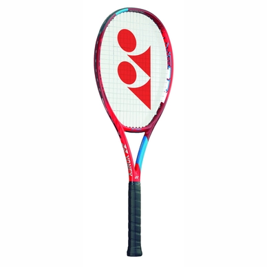 Raquete de tênis Yonex VCORE 98+ 2021