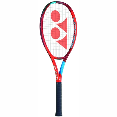 Raquete de tênis Yonex VCORE Game 2021