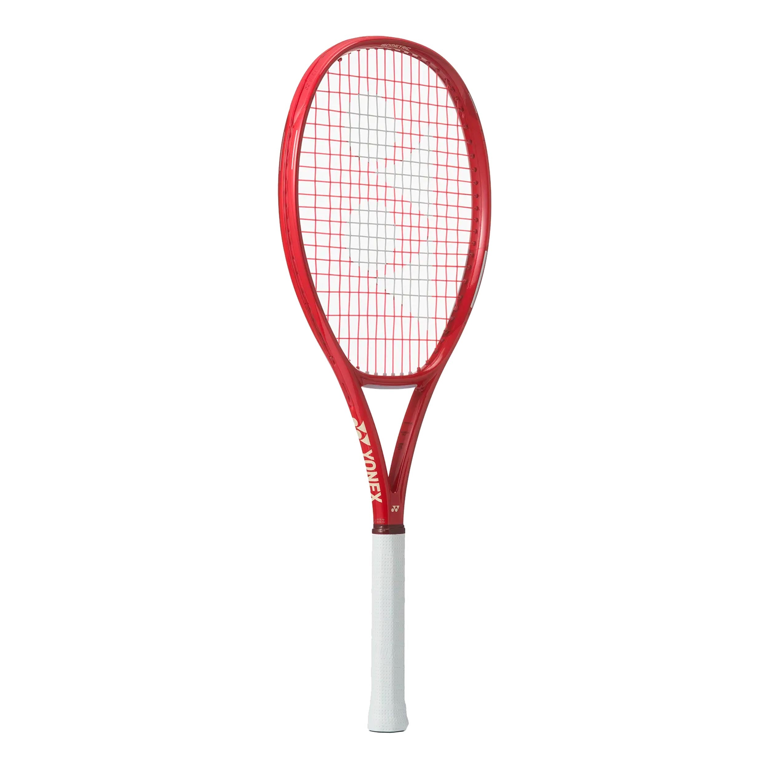 Yonex VCORE Alpha L tennis racquet, photo 2