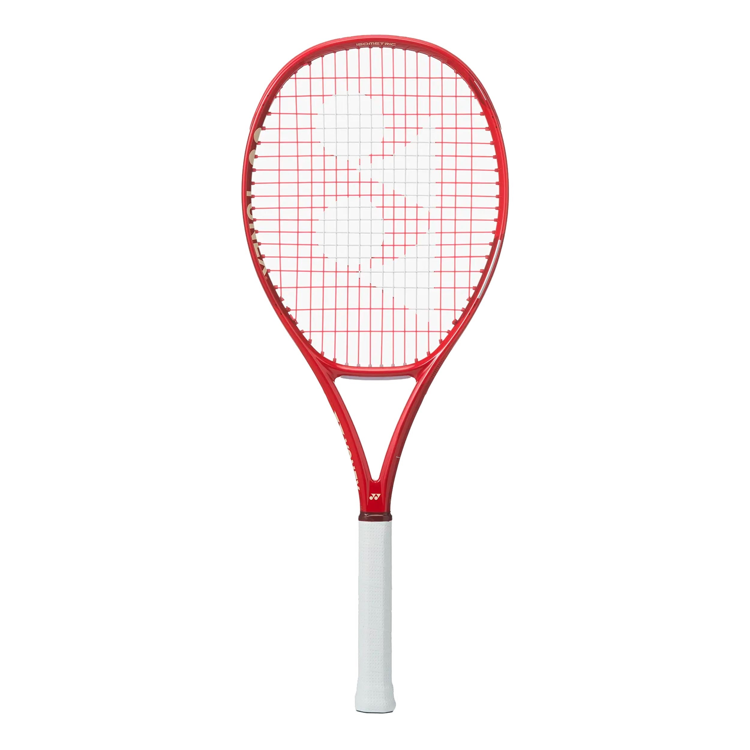 Yonex VCORE Alpha L tennis racquet