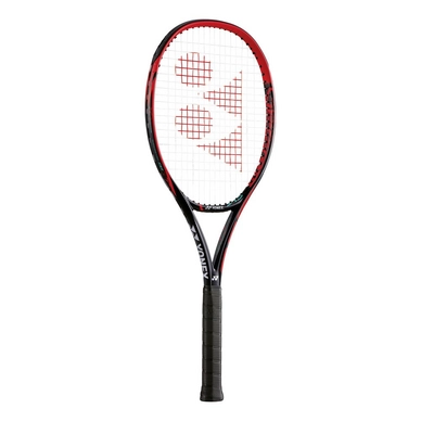 Raquete de tênis Yonex VCORE 98+ SV