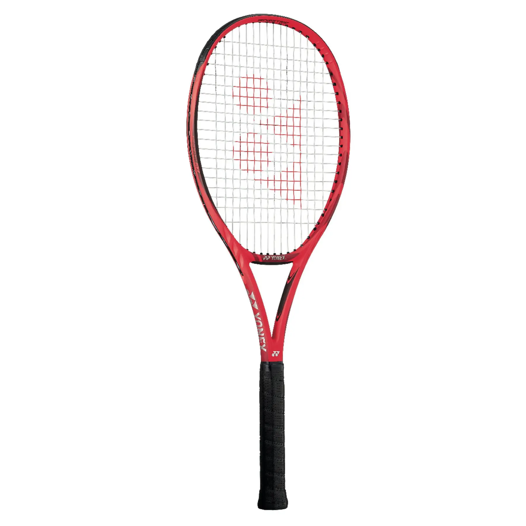 Raquete de tênis Yonex VCORE 98 Lite SV