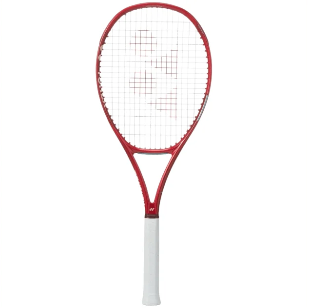 Yonex VCORE 98 Tour 2026 tennis racquet