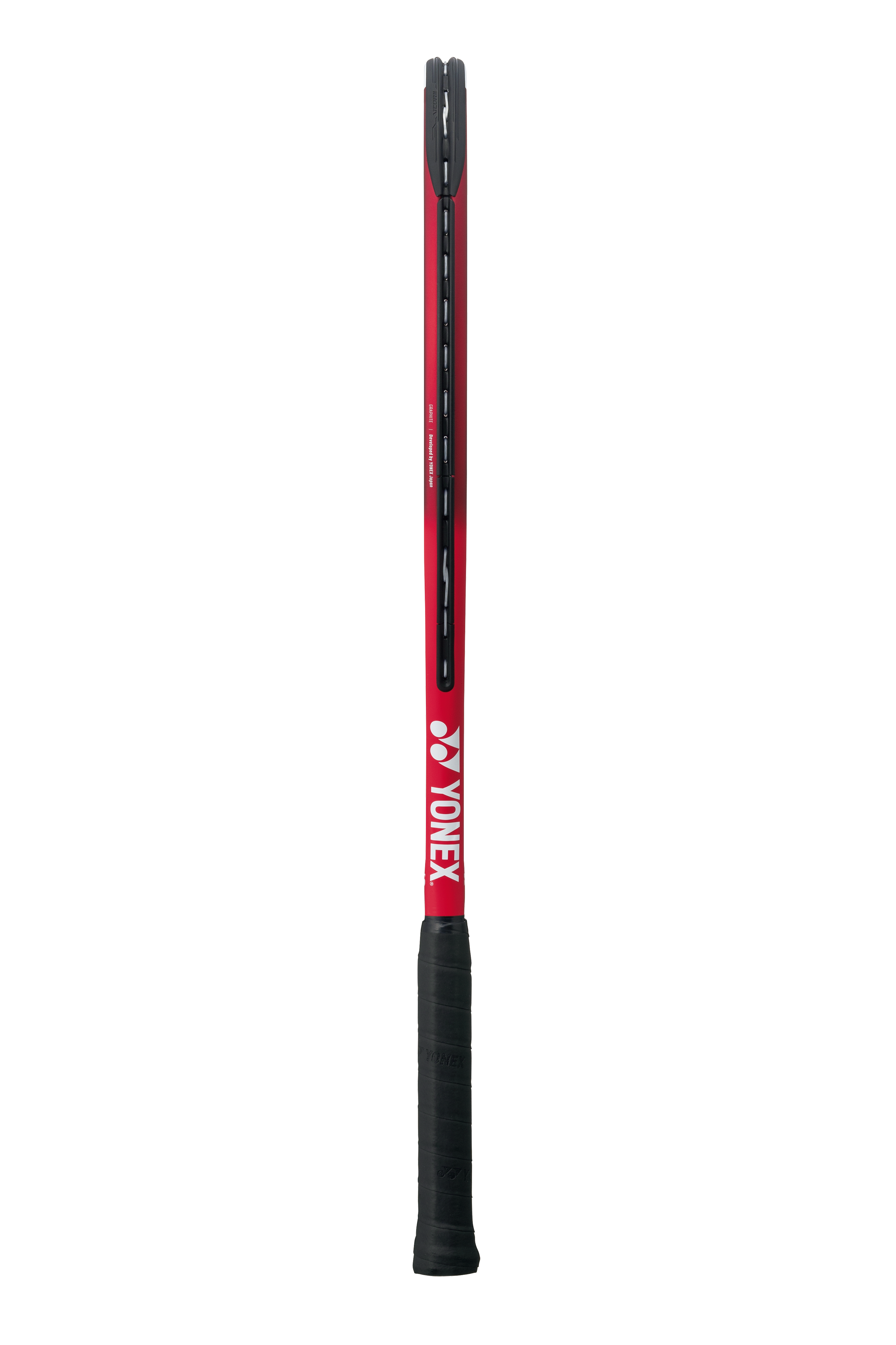 Raquete de tênis Yonex VCORE Ace 2021, foto 2