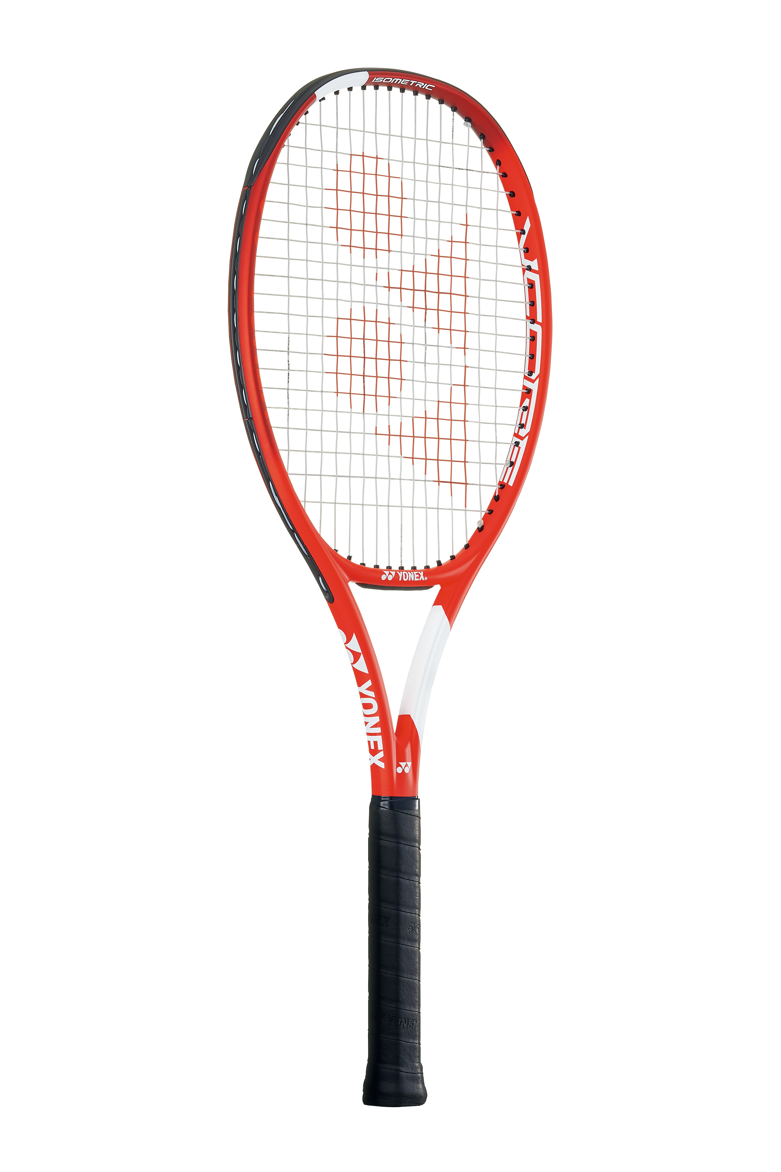 Raquete de tênis Yonex VCORE Ace 2021