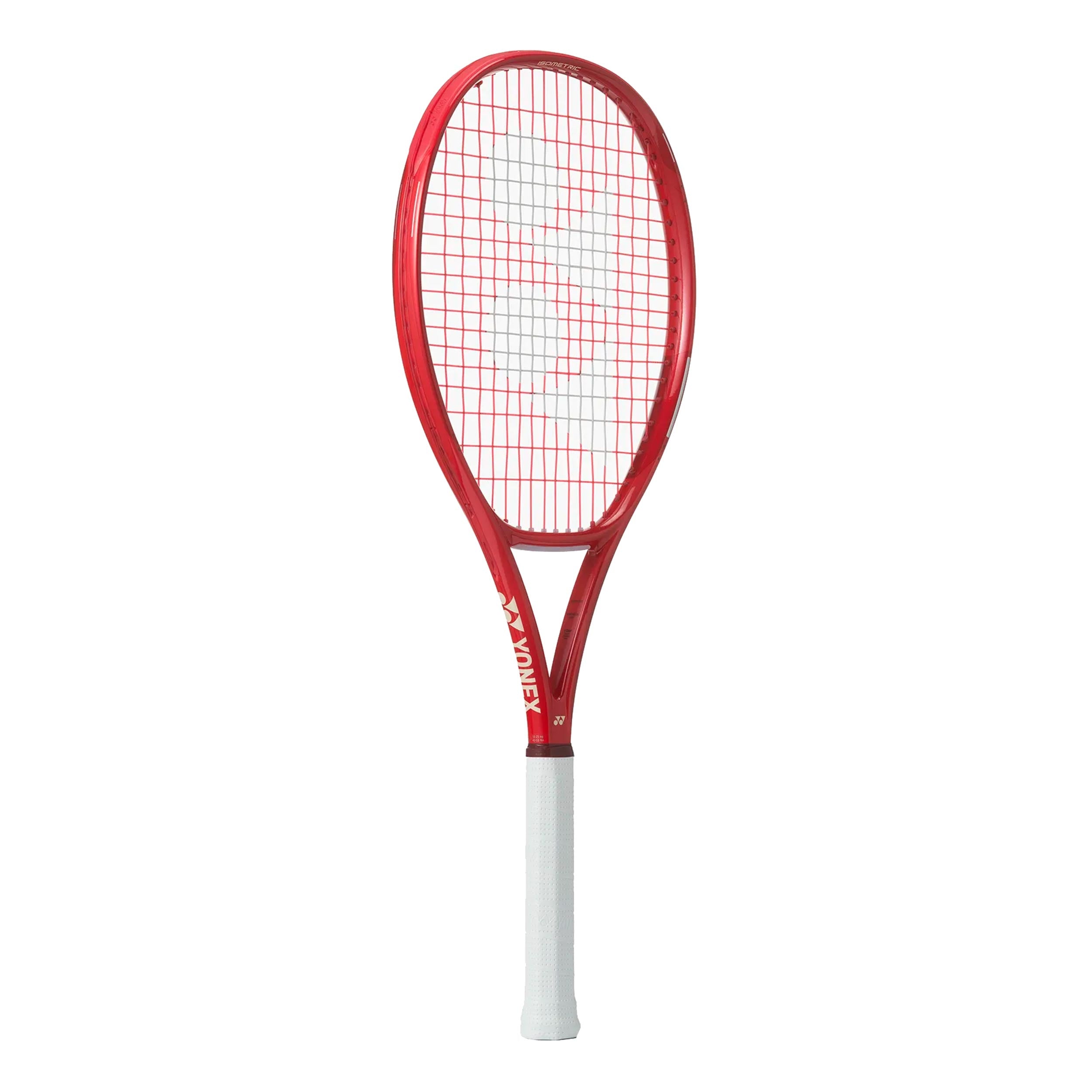 Yonex VCORE Alpha 2026 tennis racquet, photo 2