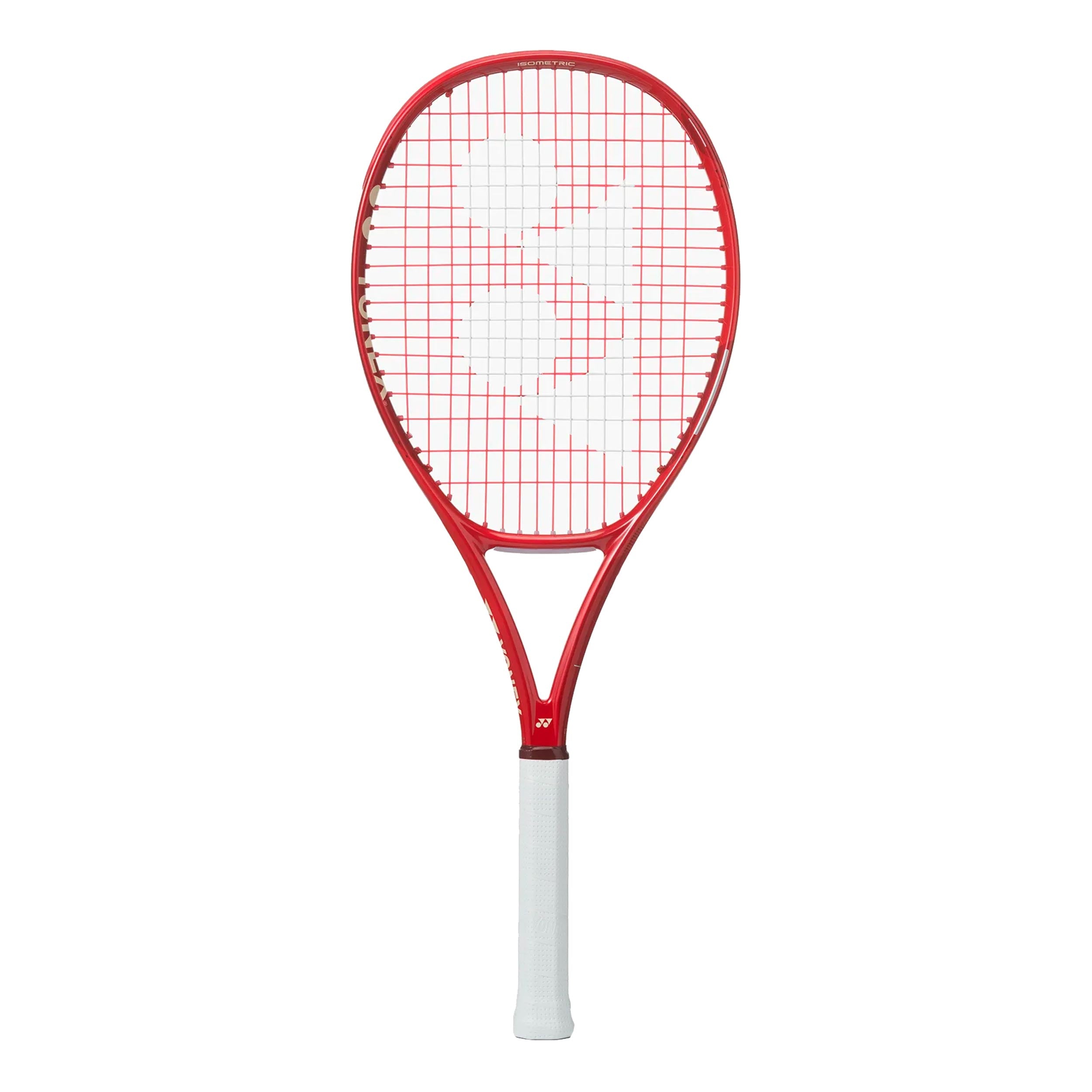 Yonex VCORE Alpha 2026 tennis racquet