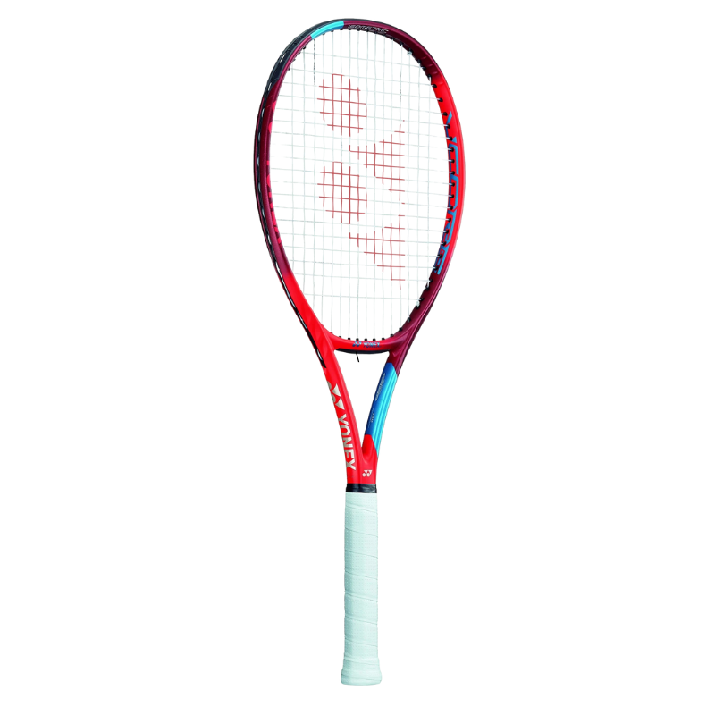 Raquete de tênis Yonex VCORE 98L 2021, foto 2