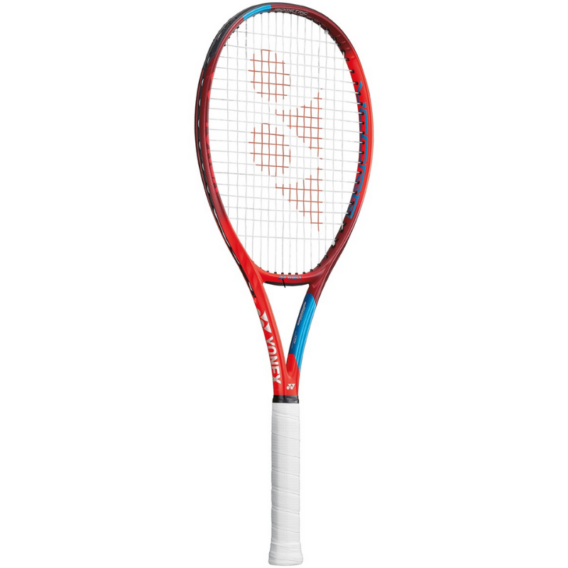 Raquete de tênis Yonex VCORE 98L 2021