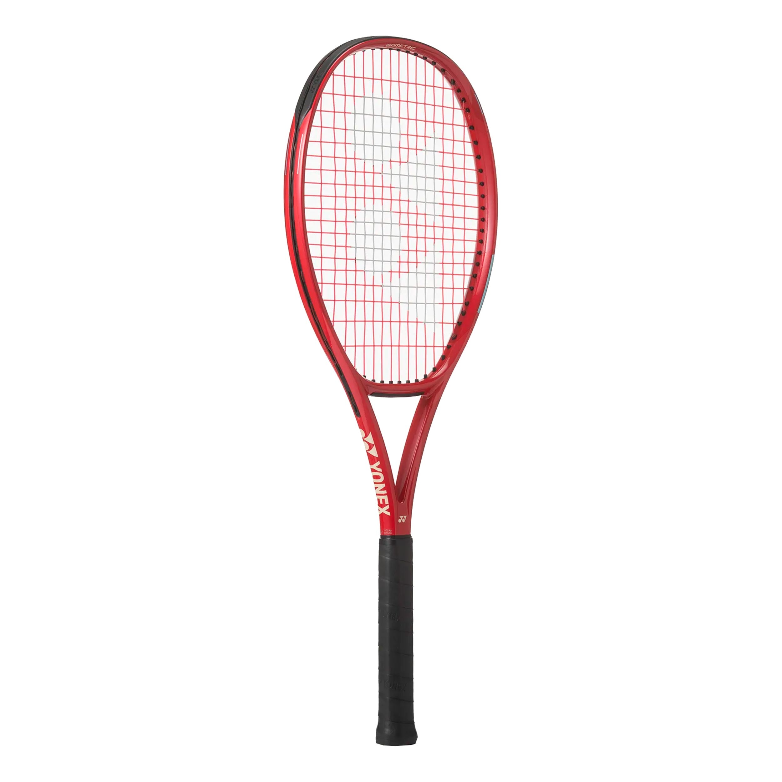 Yonex VCORE Ace 2026 tennis racquet, photo 2