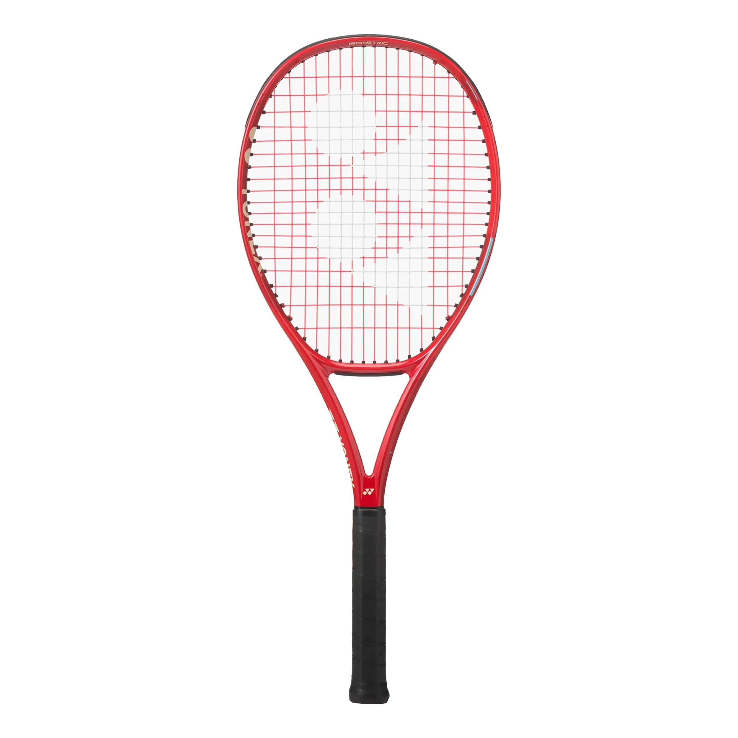 Yonex VCORE Ace 2026 tennis racquet