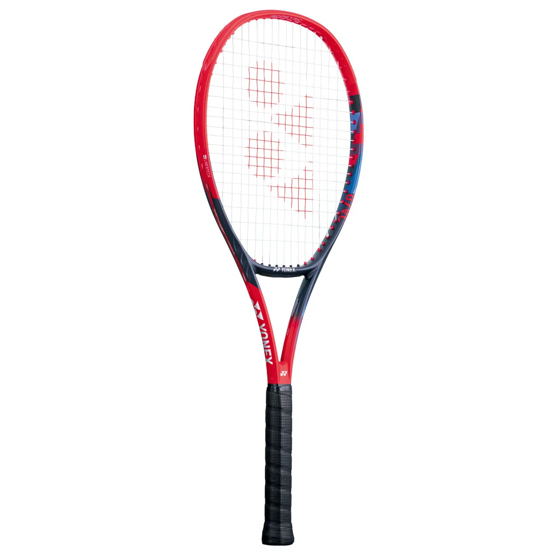 Yonex VCORE 98 Tour 2023 tennis racquet