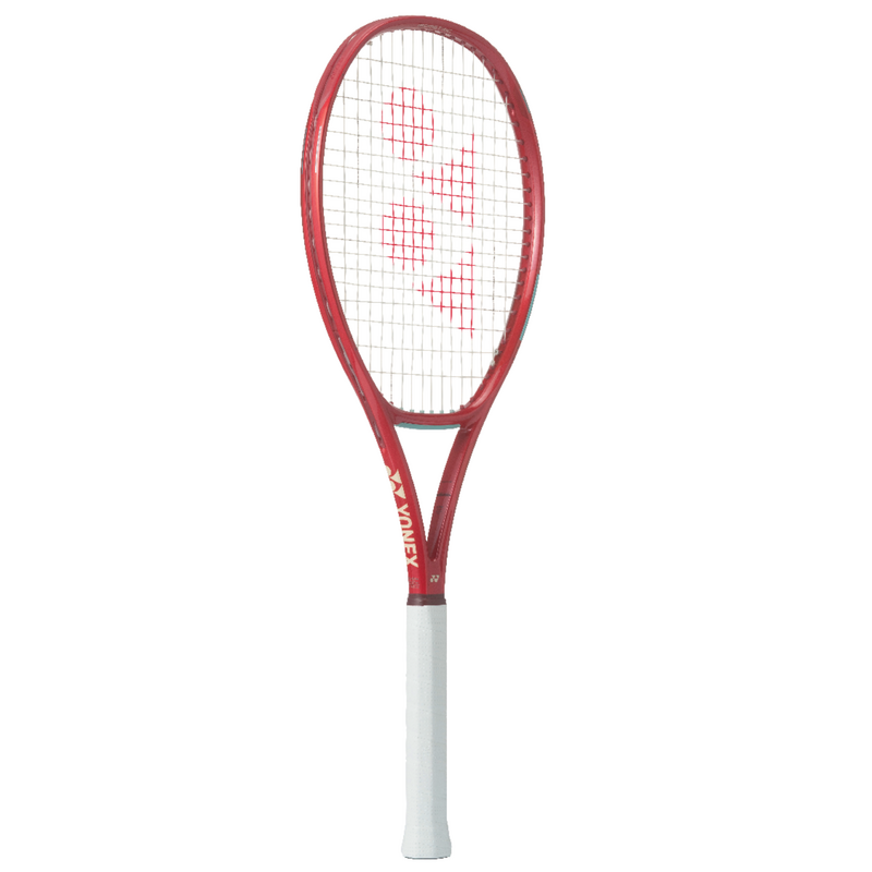 Raquete de tênis Yonex VCORE Play