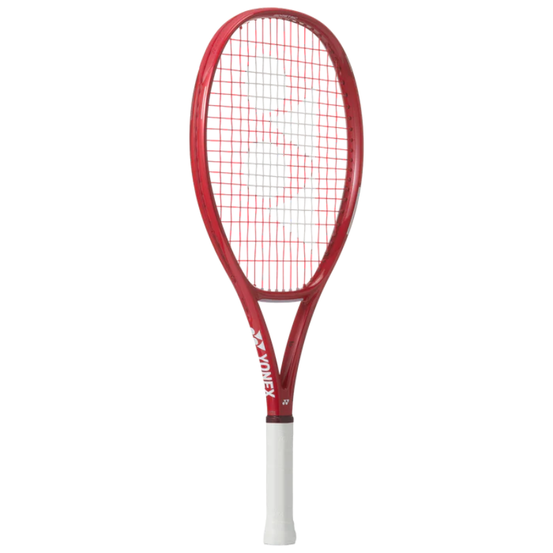 Yonex VCORE Junior 25 2026 tennis racquet, photo 2