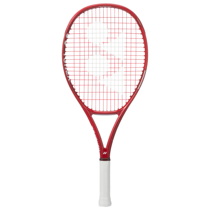 Yonex VCORE Junior 25 2026 tennis racquet